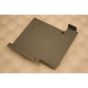 Acer Aspire iDea 510 ODD Optical Drive Caddy Tray 33.3P603.XXX
