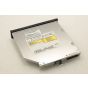 Toshiba LX830 All In One PC DVD-RW SATA Drive SN-208 V000250220