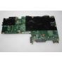 82GU50000-C0 Advent 5302 E-System 4315 Motherboard