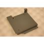 Acer Aspire iDea 510 ODD Optical Drive Caddy Tray 33.3P603.XXX