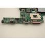 Acer 1300 Series Motherboard DAET2AMB6D2 MBA0306001