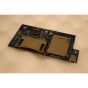 Acer Aspire iDea 510 Card Reader Board 48.3P604.011