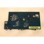 Acer Aspire iDea 510 Card Reader Board 48.3P604.011