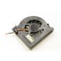 Dell Inspiron 6400 CPU Cooling Fan MCF-J01BM05-9