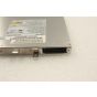 Acer Aspire 1300 Series DVD CD-RW Combo IDE Drive SDR-083