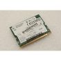 Toshiba Satellite M70 WiFi Wireles Card K000034620