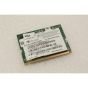 Toshiba Satellite M70 WiFi Wireles Card K000034620