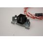 Medion PC MT9 Recovery Reset Switch Button SMI SW