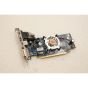 Acer 109-B17031-00B 188-01E40-011AC HD 2400 Pro 128MB PCIe DDR2 VGA DVI Video