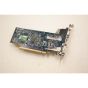 Acer 109-B17031-00B 188-01E40-011AC HD 2400 Pro 128MB PCIe DDR2 VGA DVI Video