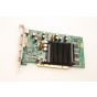 PNY G606200PUE24L/0TC NVidia Geforce 6200 VGA DVI Video Graphics Card 256MB PCI