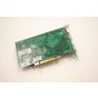 PNY G606200PUE24L/0TC NVidia Geforce 6200 VGA DVI Video Graphics Card 256MB PCI