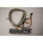 Acer Aspire M1100 USB Audio Board Panel