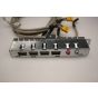 Acer Aspire M1100 USB Audio Board Panel