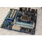 Gigabyte GA-H55M-UD2H Socket i7 i5 i3 LGA1156 PCI-Express DDR3 Motherboard