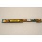 Dell Inspiron 1720 LCD Screen Inverter K02I116.03