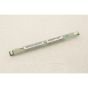 Toshiba Satellite M70 LCD Screen Inverter K000033070