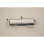 Dell Inspiron 1720 Touchpad Buttons Cable RAL2C82D