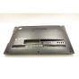 Asus ET2220I AiO All In One PC Rear Back Cover 13GPT00G1AP011-1
