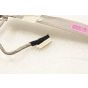 Toshiba Satellite M70 LCD Screen Cable DC20005V00