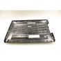 Asus ET2220I AiO All In One PC Rear Back Cover 13GPT00G1AP011-1