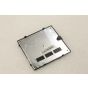 Toshiba Satellite M70 RAM Memory Door Cover APZIW000300