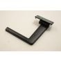 Asus ET2220I AiO All In One PC Leg Stand