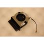 Belinea o.book 3 CPU Cooling Fan 40GL53041-00