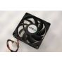 Delta Electronics AUB0712MB 4Pin Case Fan 70mm x 20mm