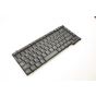 Genuine Toshiba Satellite M70 Keyboard 99.N5682.70U