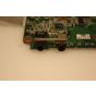 Belinea o.book 3 USB Audio Board 80G2L5500-C0
