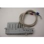 HP Compaq Presario SR1129 Audio Firewire Panel