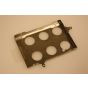 Belinea o.book 3 HDD Hard Drive Caddy