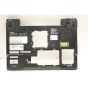 Toshiba Satellite M70 Bottom Lower Case K000035130