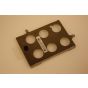 Belinea o.book 3 HDD Hard Drive Caddy