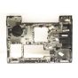 Toshiba Satellite M70 Bottom Lower Case K000035130