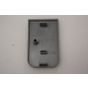 HP Compaq Presario SR1129 Front Plastic Bezel 5042-8723