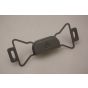 HP Compaq Presario SR1129 Plastic Power Button 5042-8709