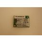 Belinea o.book 3 Modem Card ML3054
