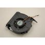 Dell Inspiron 1720 CPU Cooling Fan GB0509PKV1-A