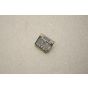 Asus ET2220I AiO All In One PC Wifi Wireless Card AW-NE186H