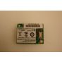 Belinea o.book 3 Modem Card ML3054