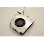 Dell Inspiron 1720 CPU Cooling Fan GB0509PKV1-A