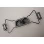 HP Compaq Presario SR1129 Plastic Power Button 5042-8709