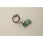 Asus ET2220I AiO All In One PC Power Button Board Cable 1414-07SN0A2