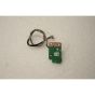 Asus ET2220I AiO All In One PC Power Button Board Cable 1414-07SN0A2