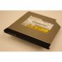 Belinea o.Book 3 DVD/CD RW ReWriter GSA-T20N IDE Drive