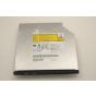 Dell Inspiron 1720 DVD/CD ReWritable IDE Drive AD-5560A