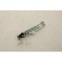 Asus ET2220I AiO All In One PC Function Board Cable 1414-07SH0A2