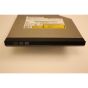 Belinea o.Book 3 DVD/CD RW ReWriter GSA-T20N IDE Drive